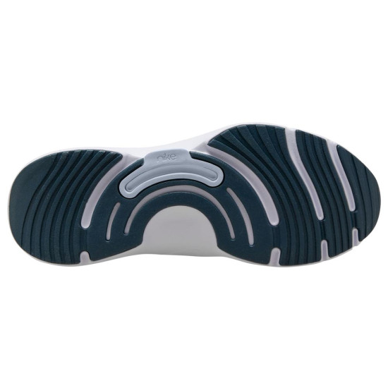 Nike In-Season TR 13